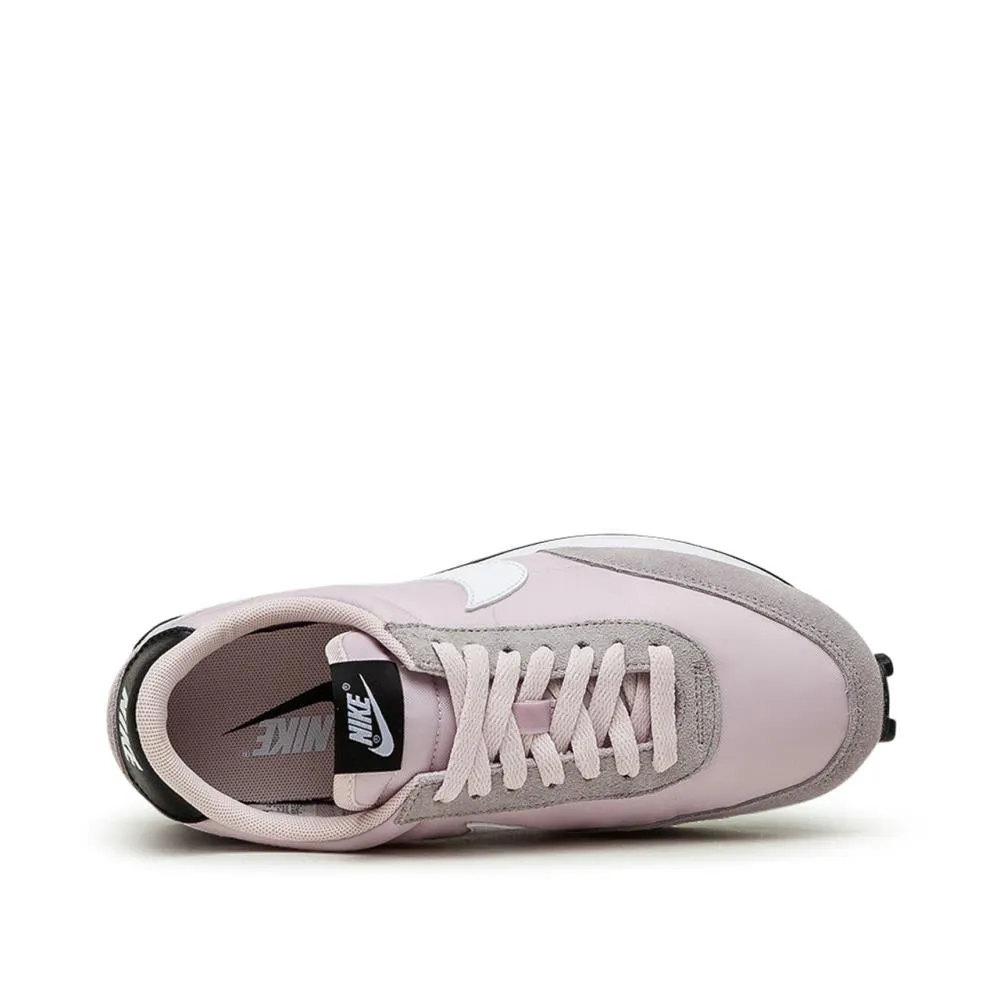 Nike Daybreak CK2351-601 / pink