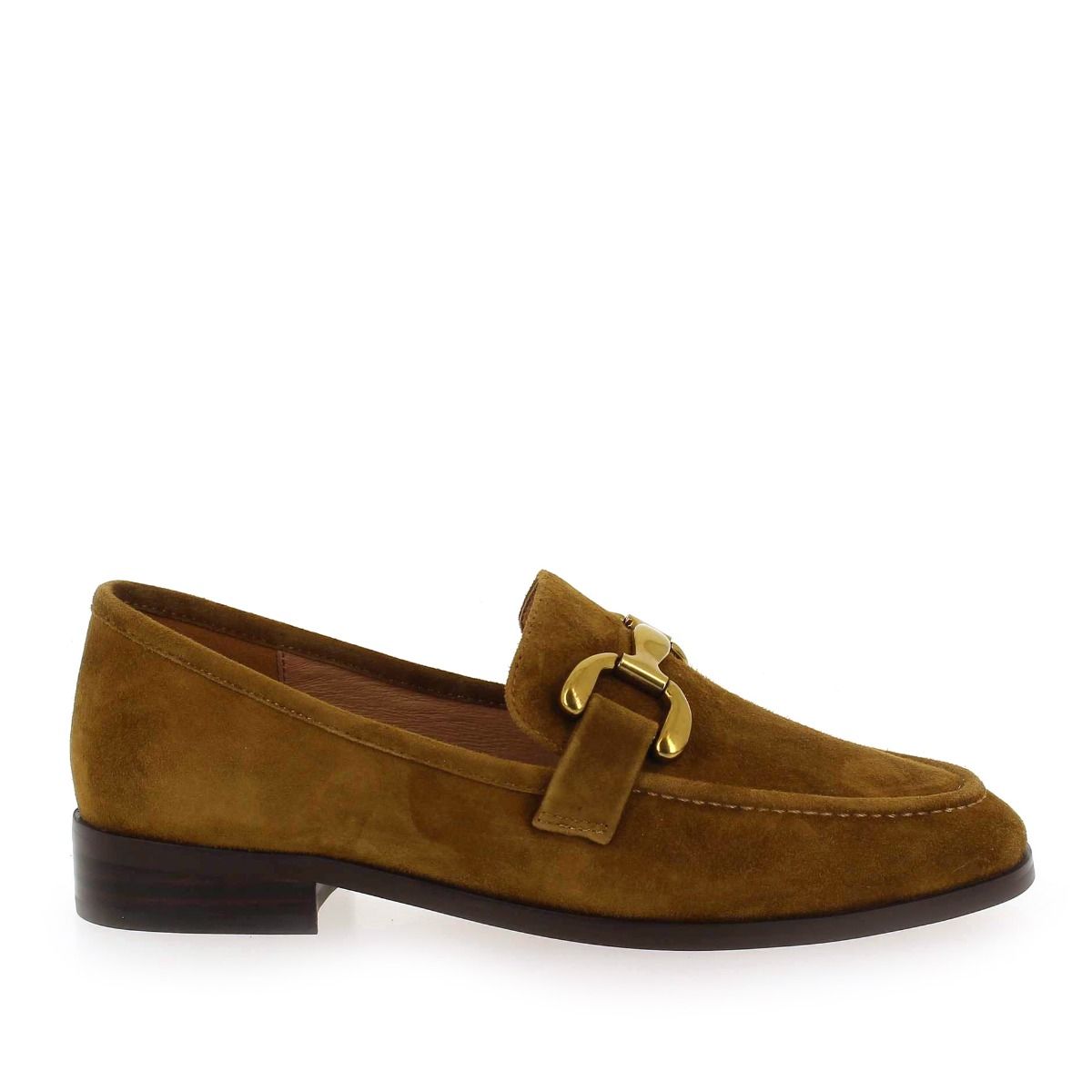 Bibilou  572Z30VK-I23 - Cognac