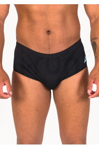 Aquasphere Brief 14 cm M