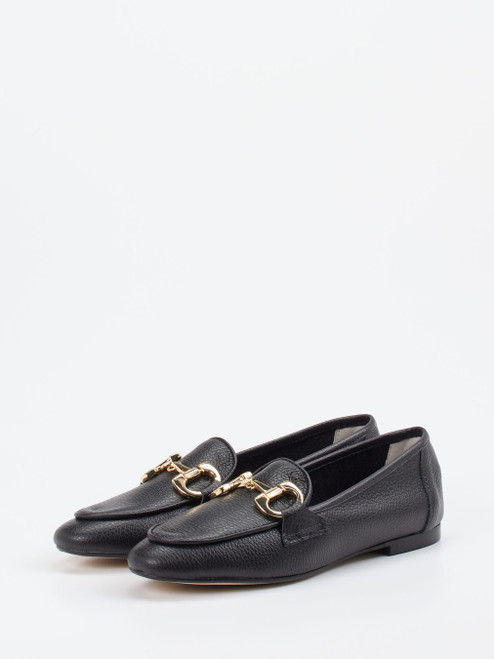 Slipper-15110090577 Andrea Puccini