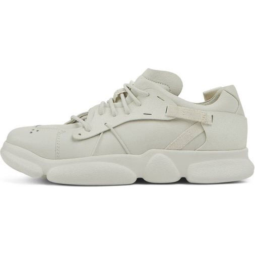 Camper Sneaker Karst