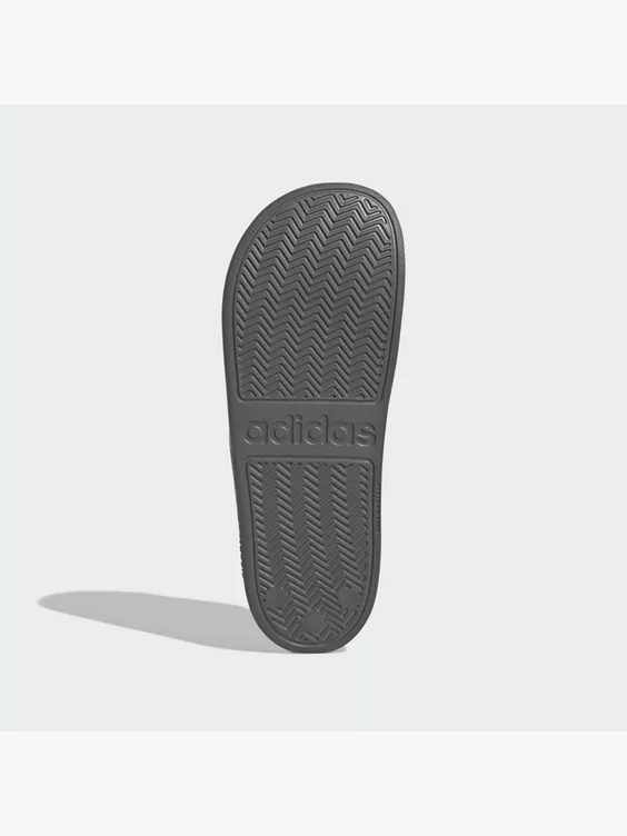 adidas Shower adilette