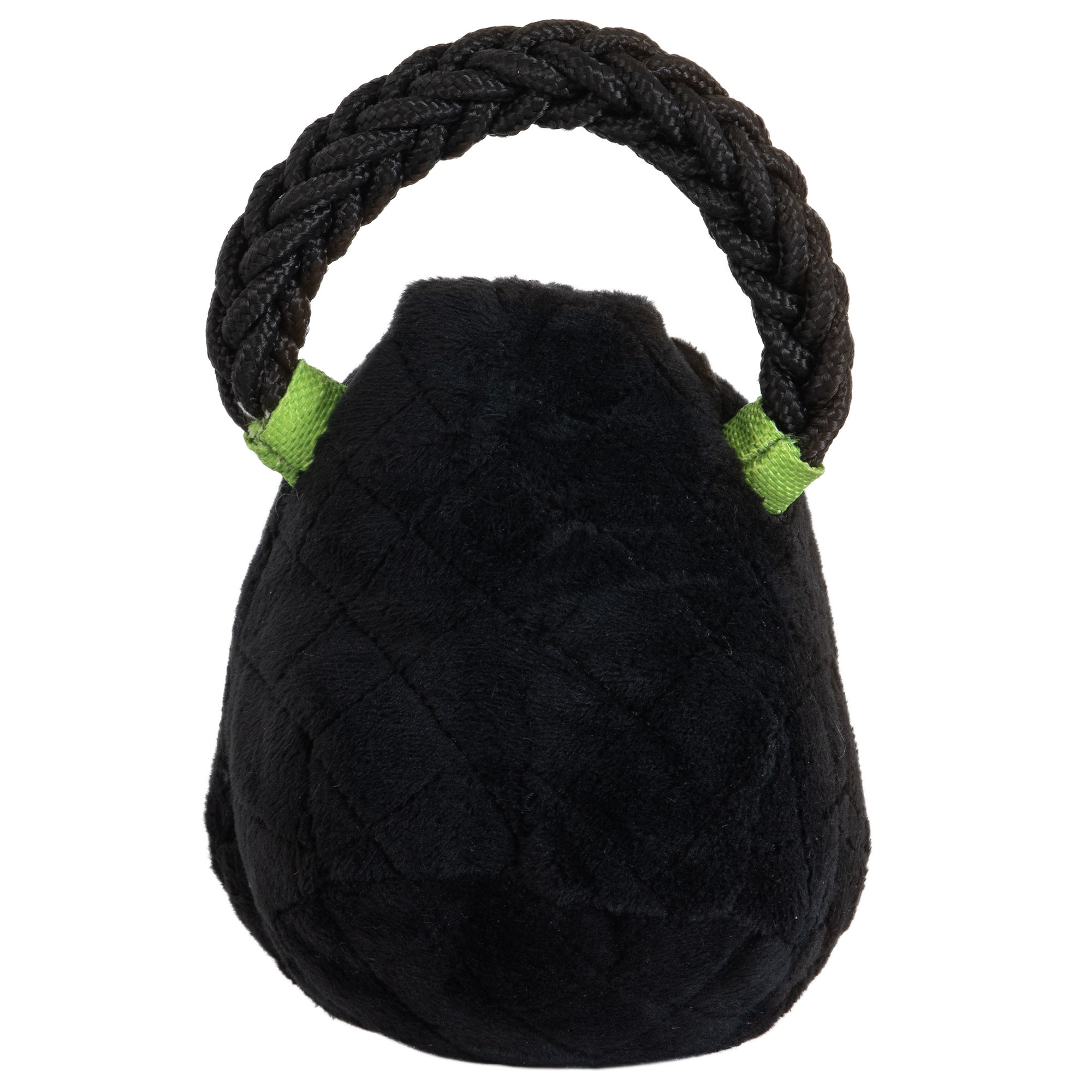 Hyper Pet Hundebälle Hyper Pet Kettle Bell Gorilla