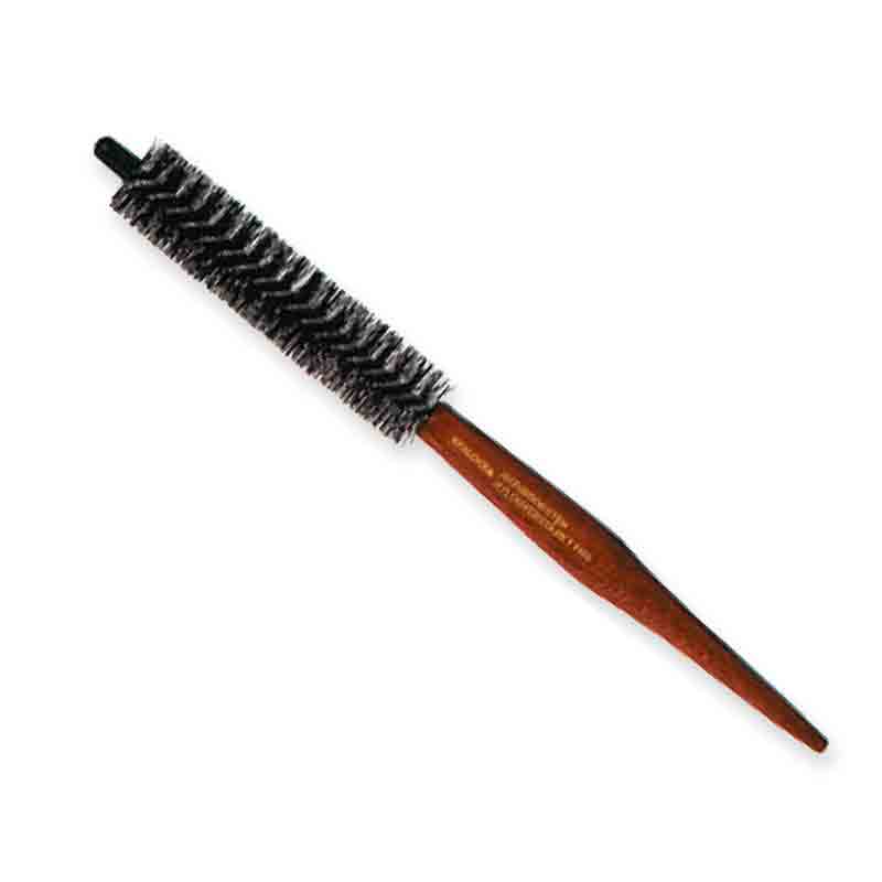 Efalock Fönbürste Buchenholz 21 mm