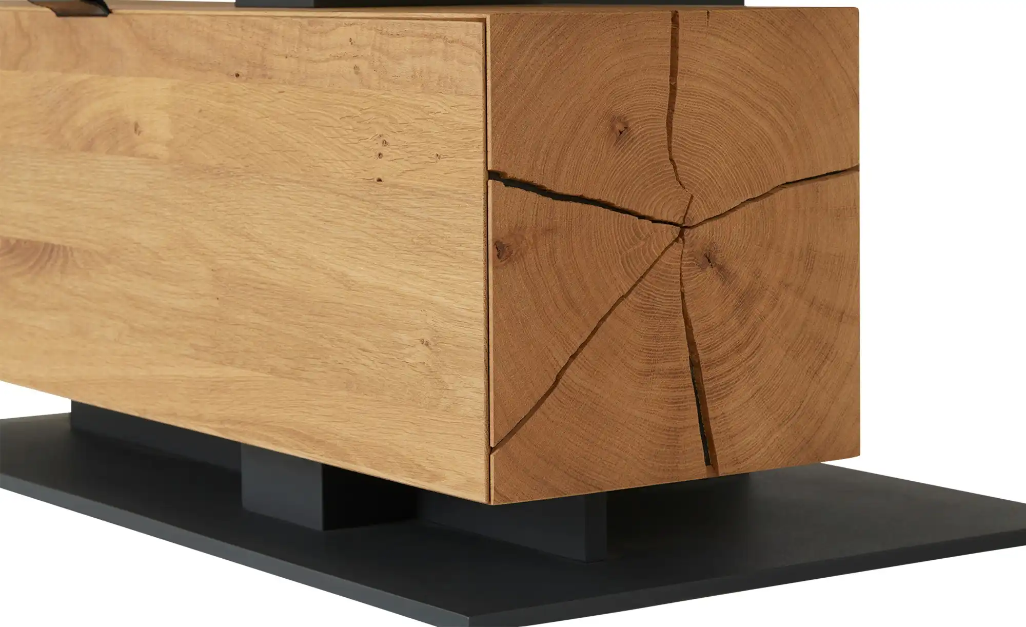 HARTMANN Couchtisch Caya