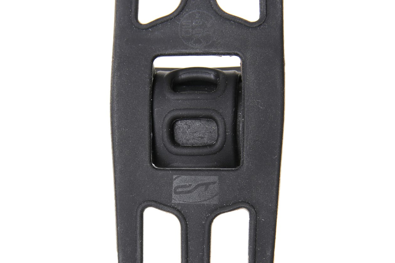 Contec Smartphonehalter Spyder