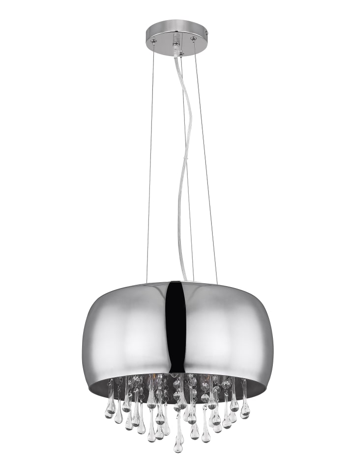 Globo lighting Hängeleuchte 