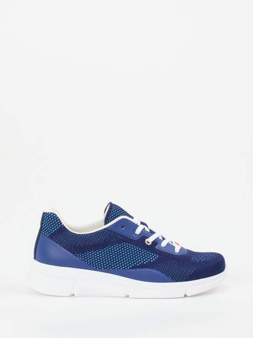 Schnürschuh-26511590095 Berkemann
