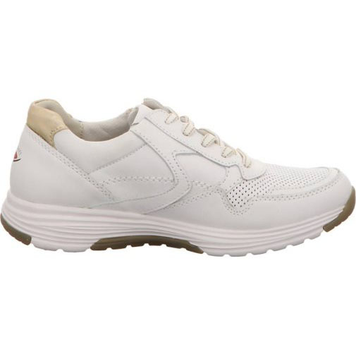 Gabor Sneakers