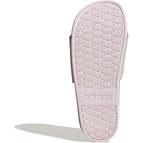 DAMEN BADEPANTOLETTEN ADILETTE COMFORT