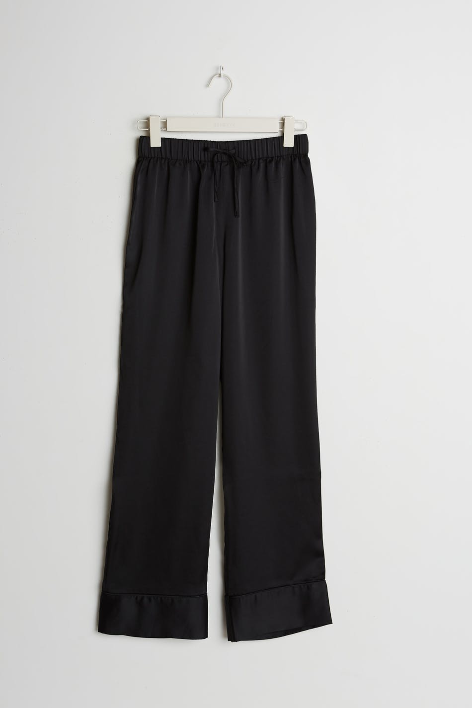 Nicole pyjamas trousers