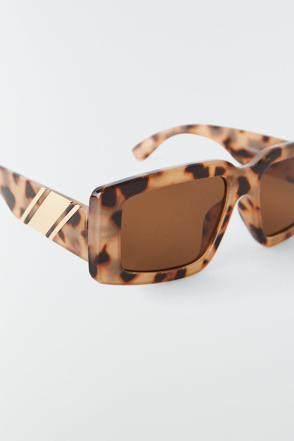 Mikaela sunglasses