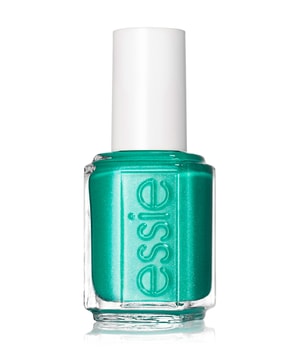 essie Blau- und Grüntöne Nagellack-13.5 ml