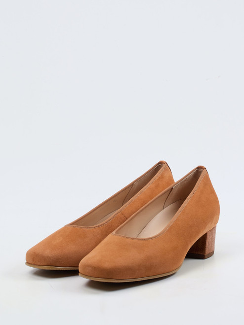 Pumps-24752890008 Hassia