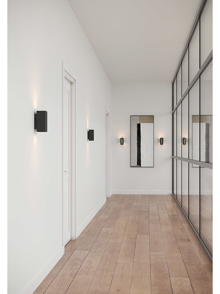 Nordlux LED-Wandleuchte 