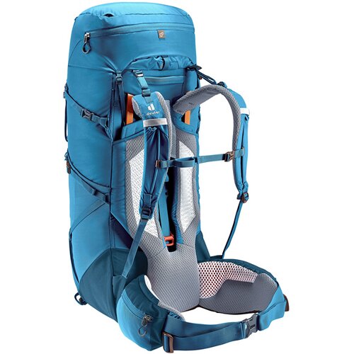 RUCKSACK AIRCONTACT CORE 50+10