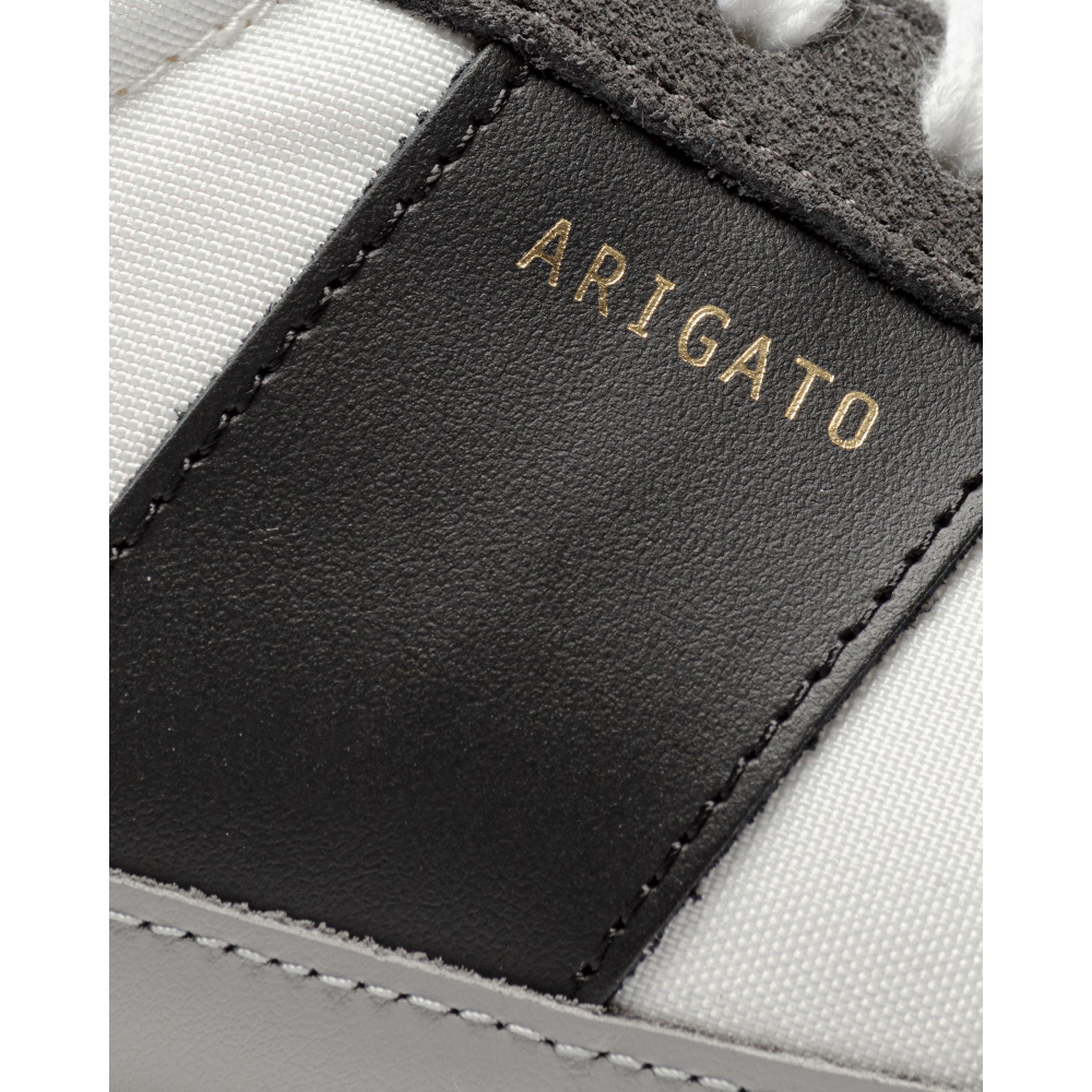 Axel Arigato Genesis Vintage Runner 35043 / bunt