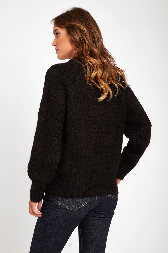 Pull Ludivine