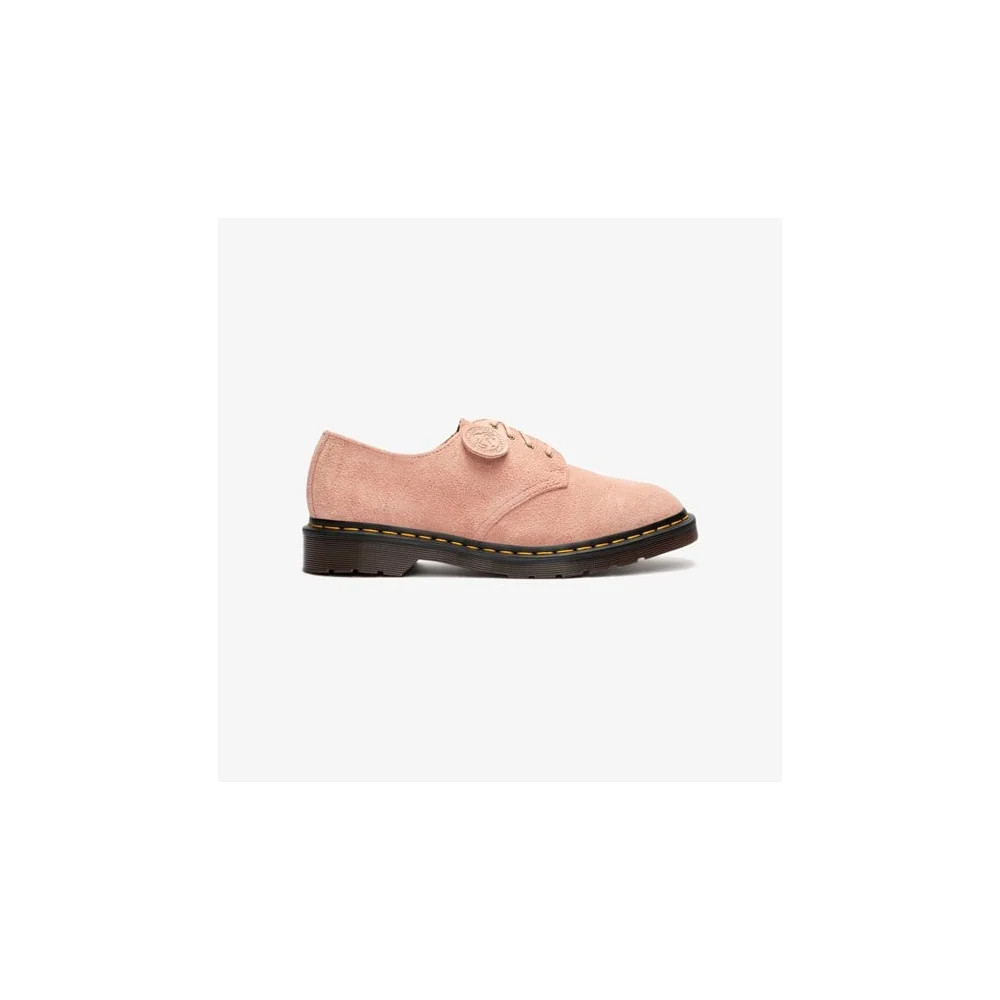Dr. Martens Smiths 30564329 / pink
