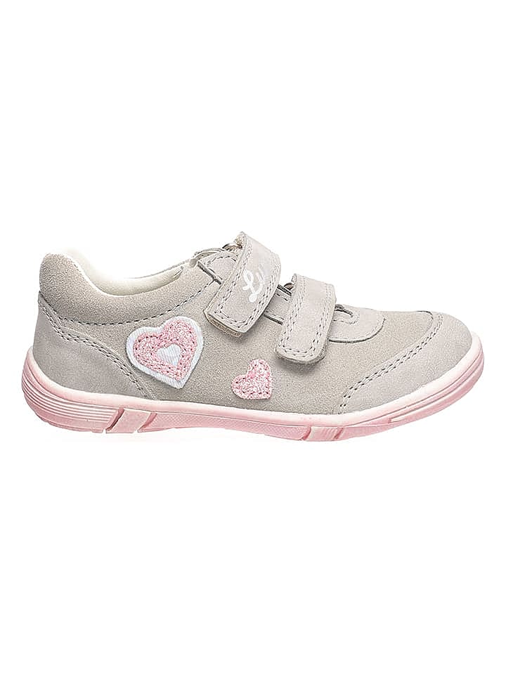 Lurchi Neue Lurchi Schuhe Leder in 30 günstig kaufen 30
