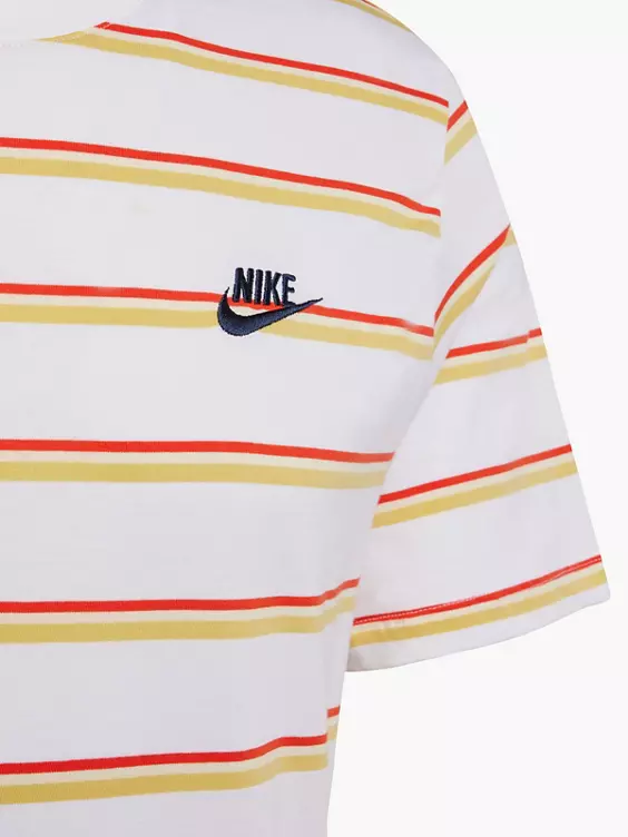 Nike T-Shirt