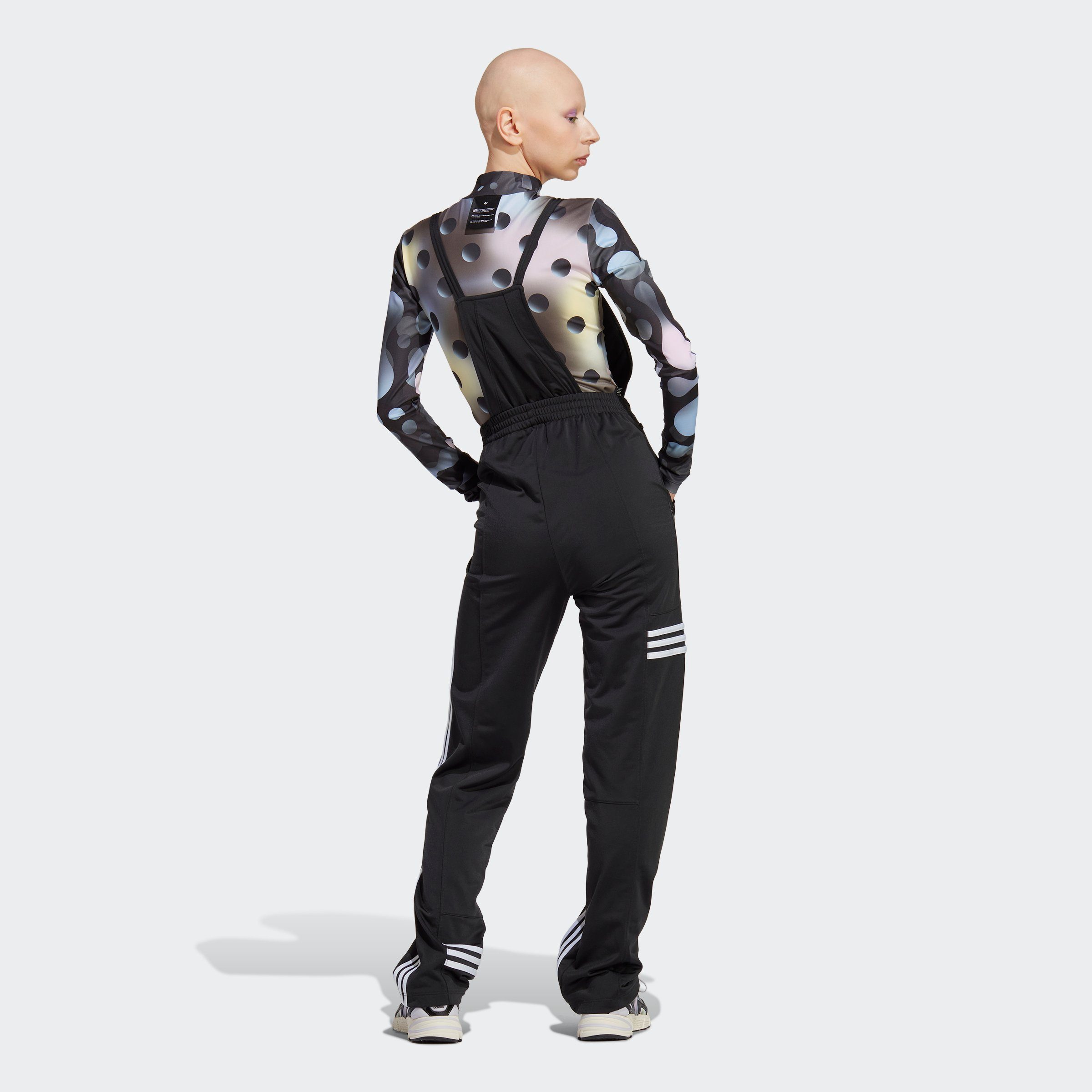 adidas Originals Overall LATZHOSE