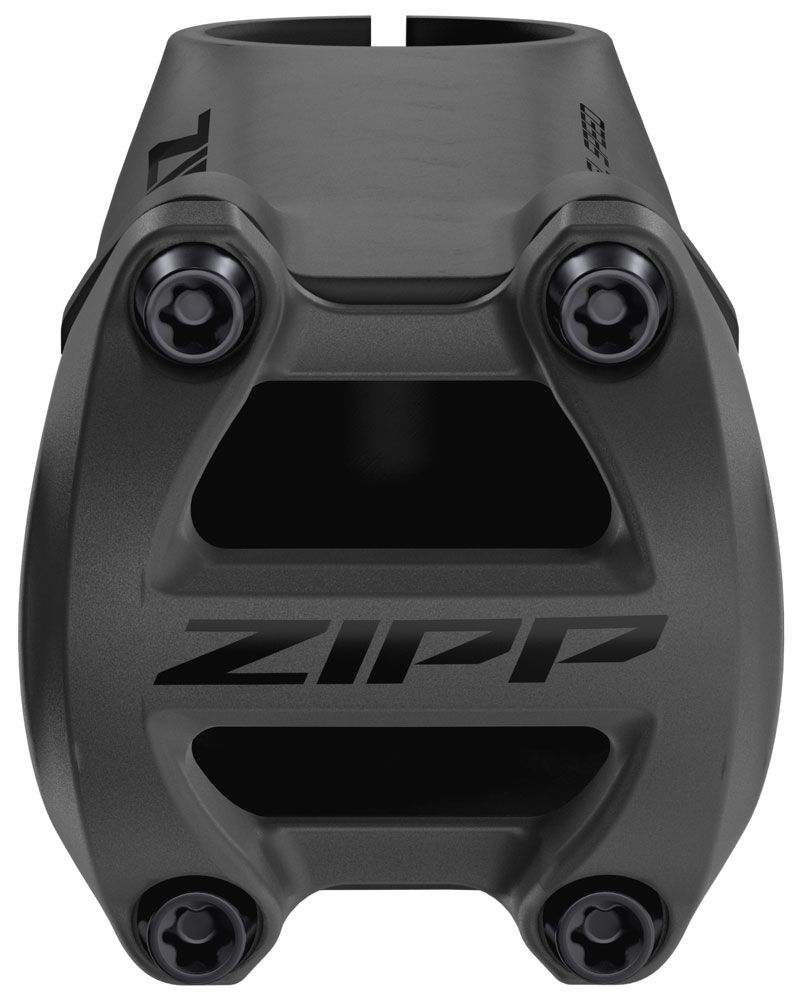Zipp SL Speed Carbon Vorbau kaufen | Bike-Discount