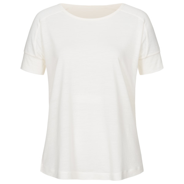 super.natural - Women's Isla Tee - T-Shirt