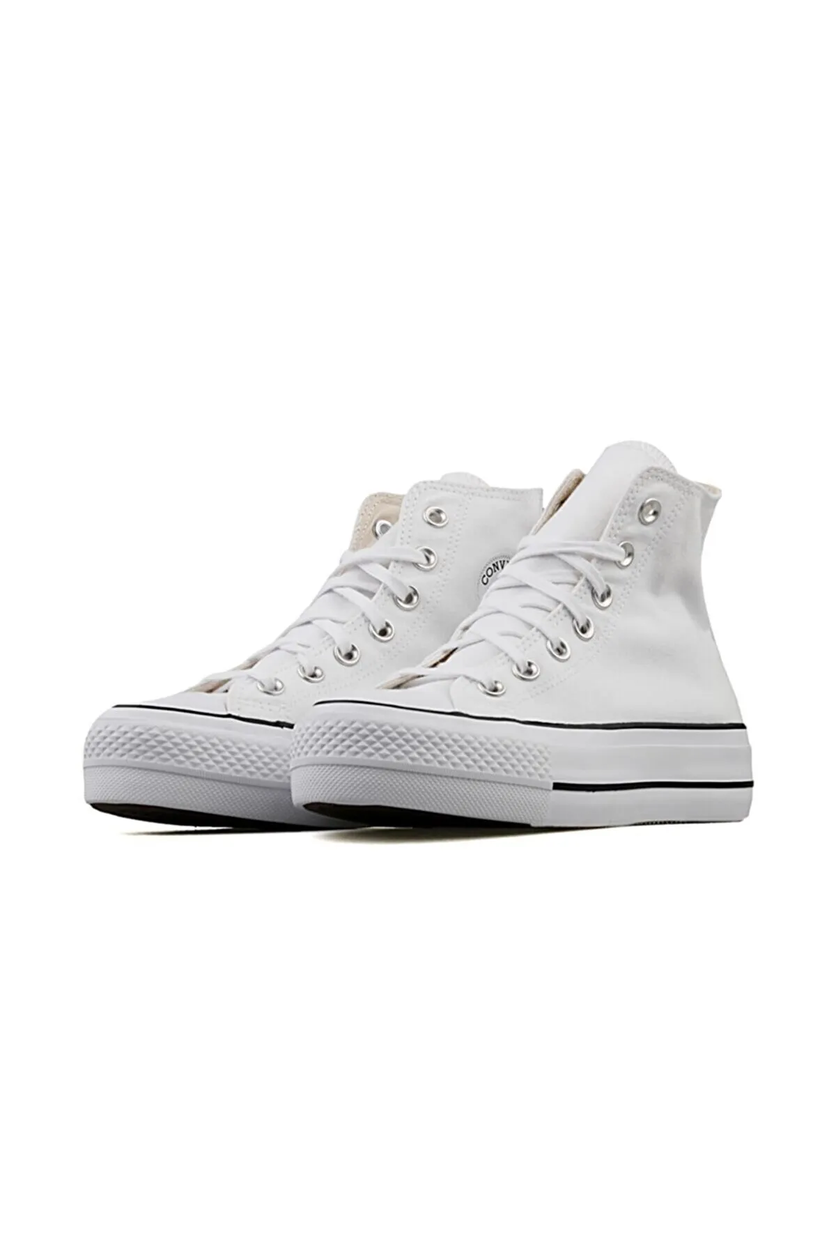 converse  Chuck Taylor All Star Lift