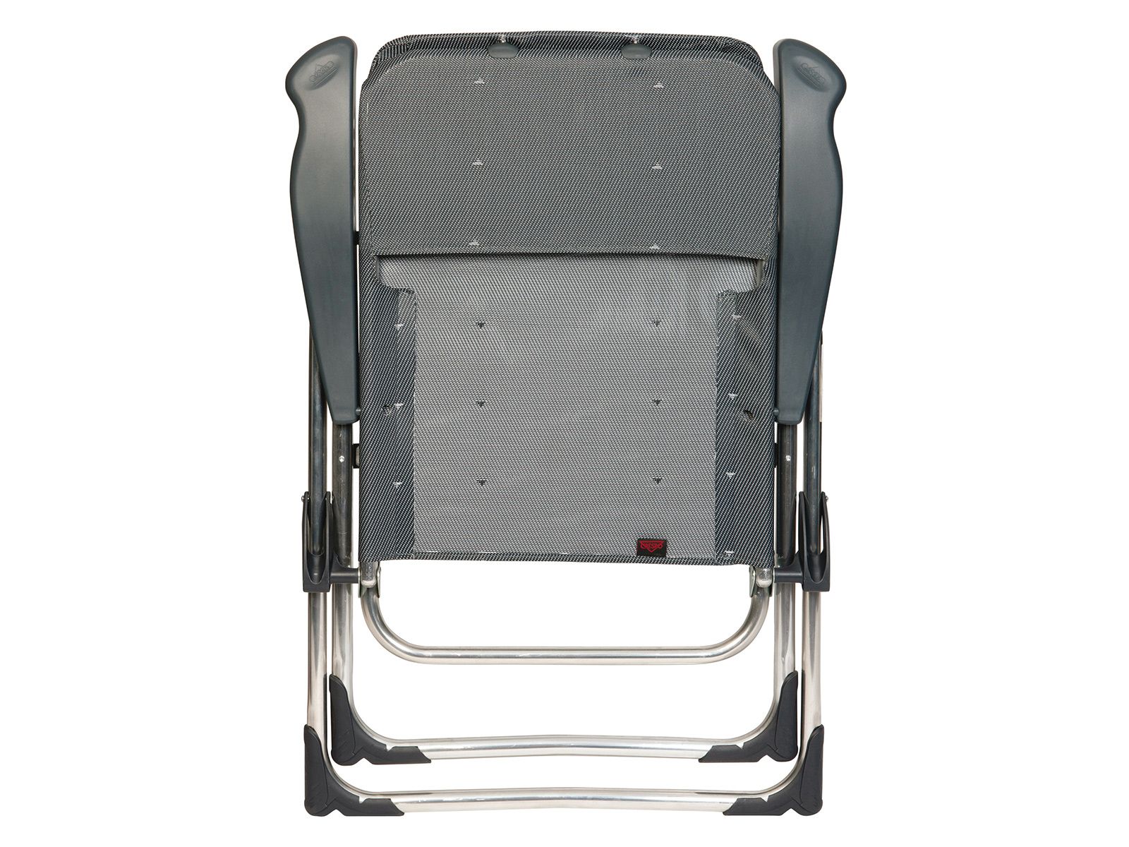 Crespo AL-213 Compact Klappstuhl