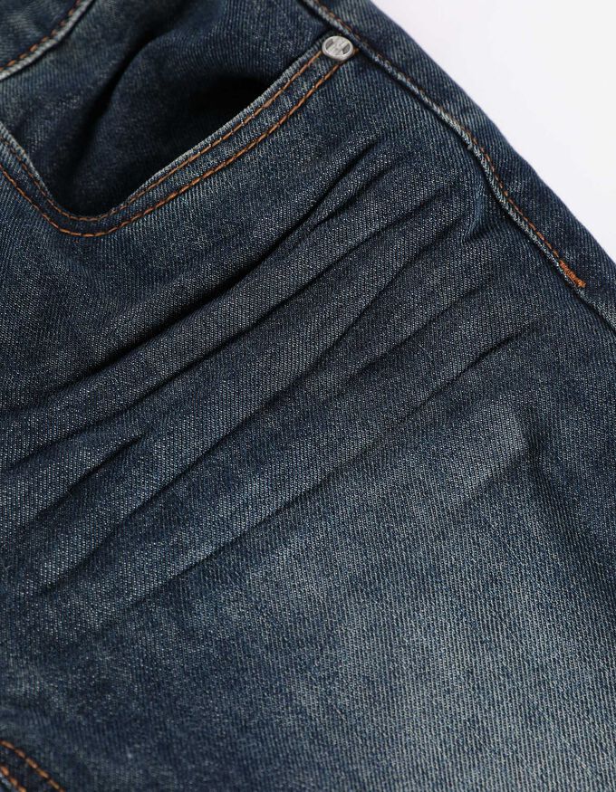 Jeans - Slim Fit