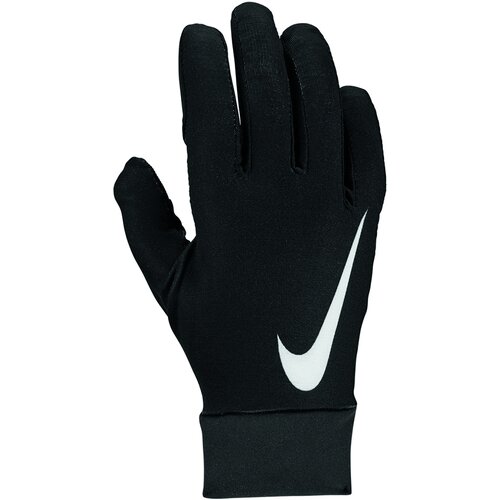 KINDER HANDSCHUH BASE LAYER