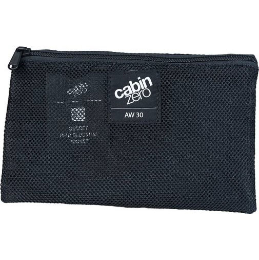 CabinZero Companion Bags ADV Dry 30L Rucksack RFID 50 cm