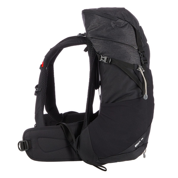 BRENTA 24 - Tagesrucksack