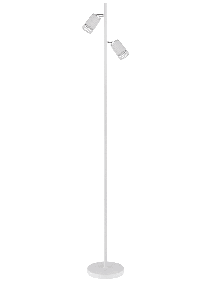 Globo lighting Stehleuchte 