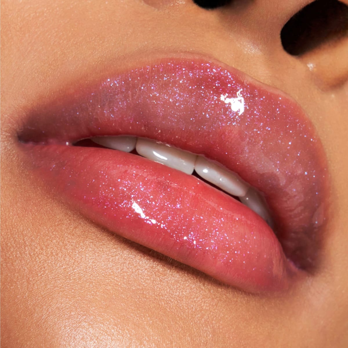 Lippenbalsam Melt & Shine 010 Shell Yeah!, 1,3 g