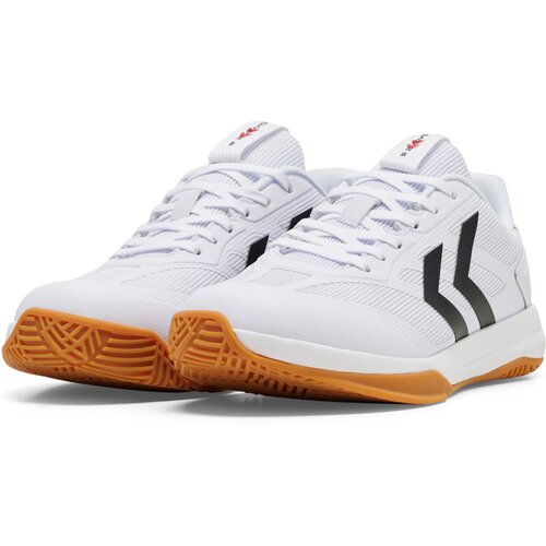 HERREN HANDBALLSCHUHE DAGAZ III