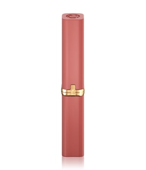 L'Oréal Paris Color Riche Intense Volume Matte Lippenstift-1.8 g