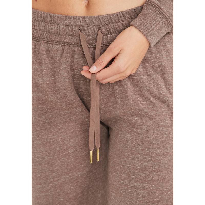 Athlecia CHESTINE Sweathose Damen