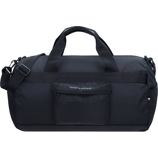 TOMMY HILFIGER TH Skyline Sporttasche 47 cm