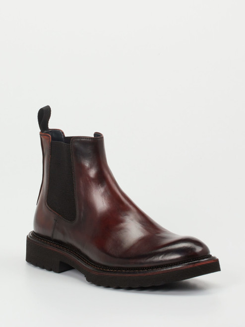Boots-47112090556 Konstantin Starke