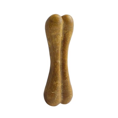 HUNTER Calcium Milk Bone