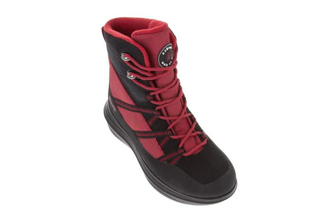 Davos Red Damen
