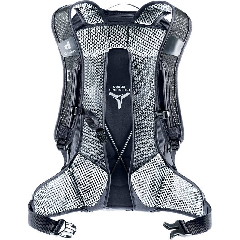 Deuter Race Air 14+3 Fahrradrucksack