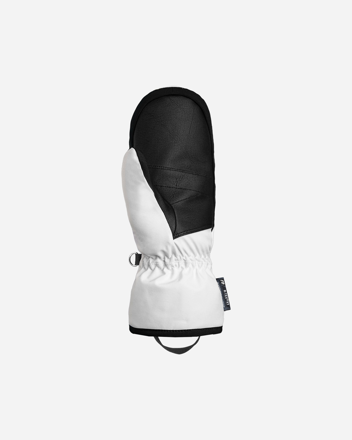 Moffole Sci Reusch Helena R-tex W 6331513-1101