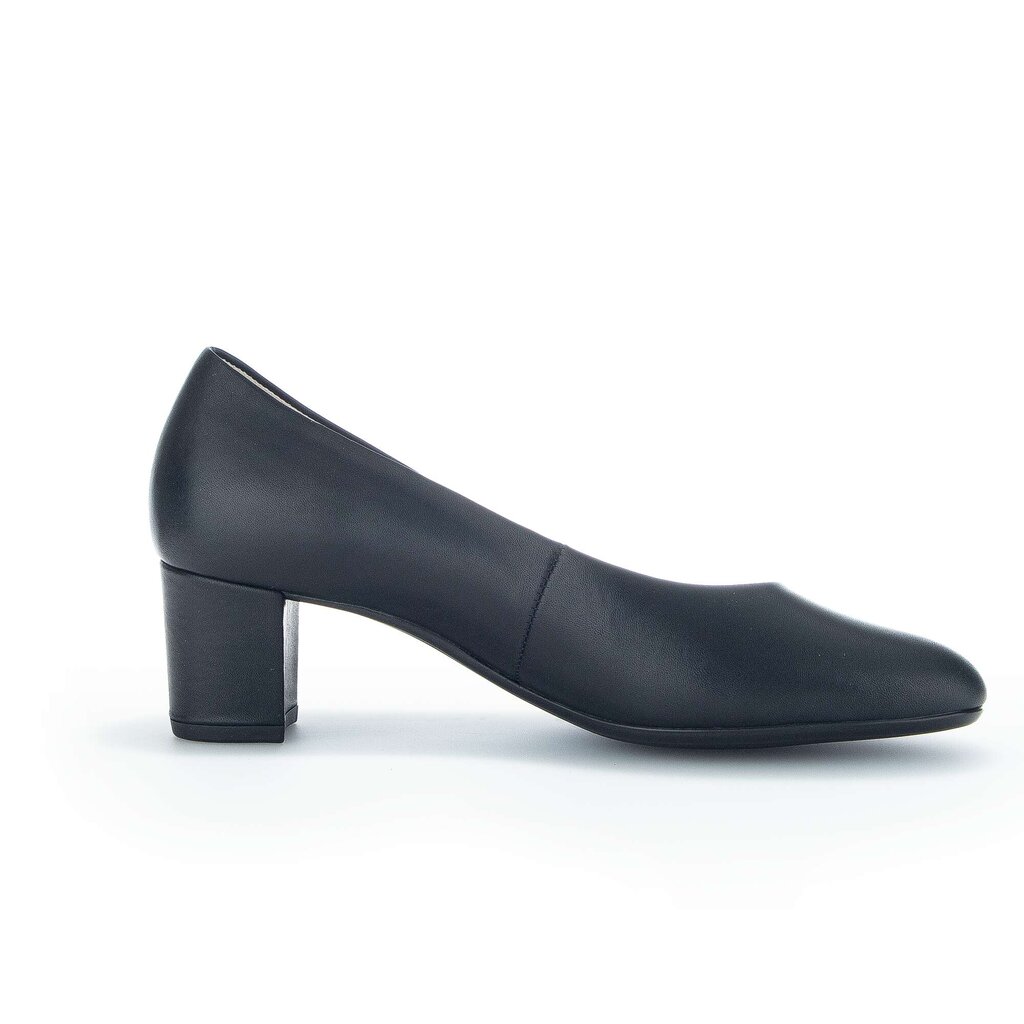 Gabor fashion