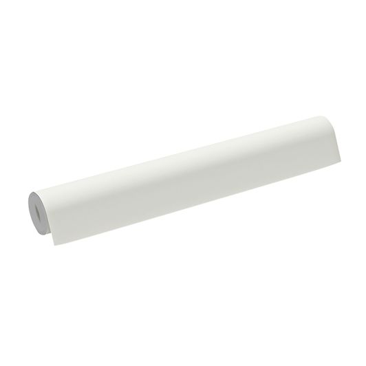 Rolă de hârtie termică pentru imprimanta UPrint U8 - 8 m