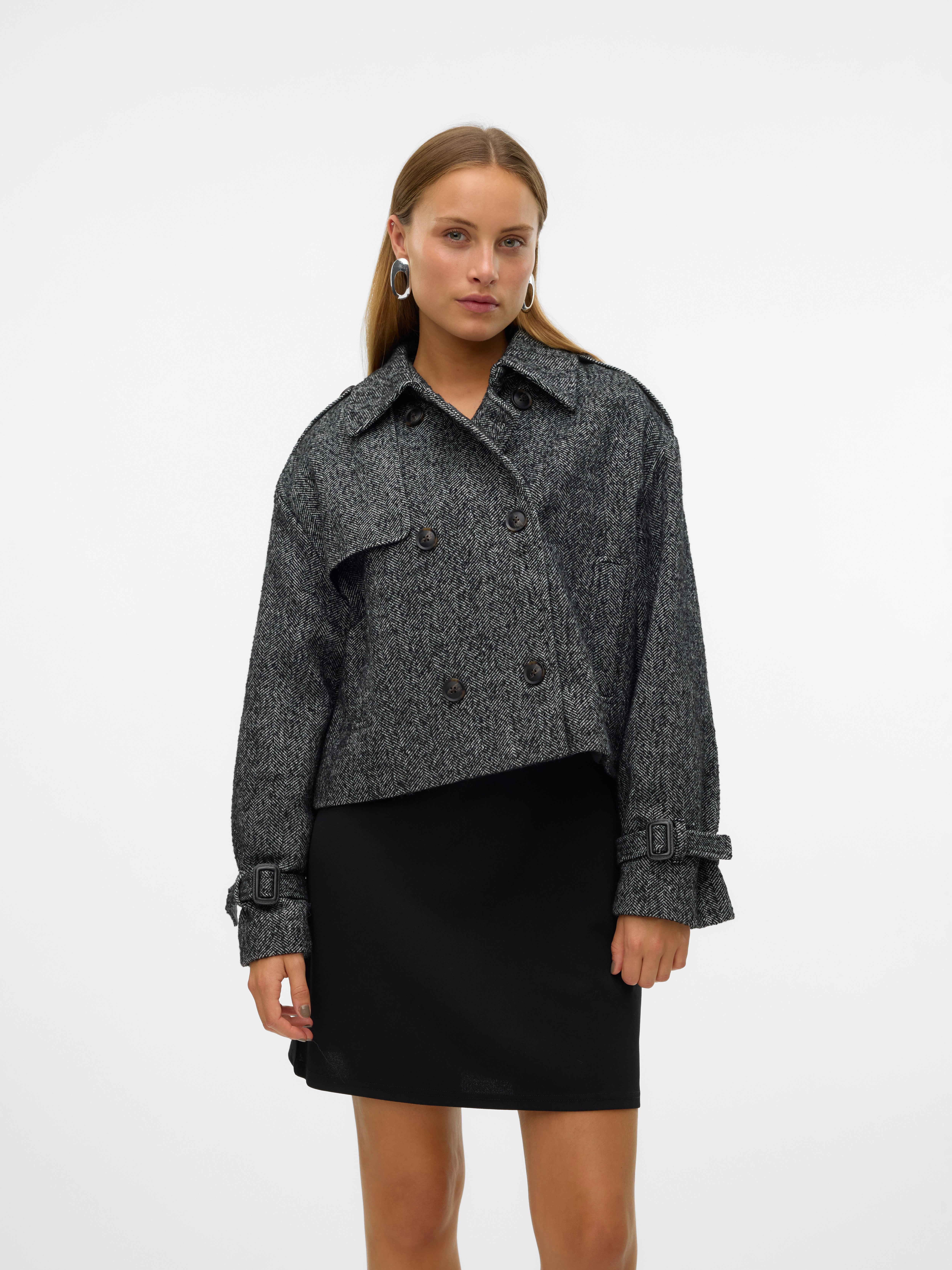 VMMATTIE Jacke