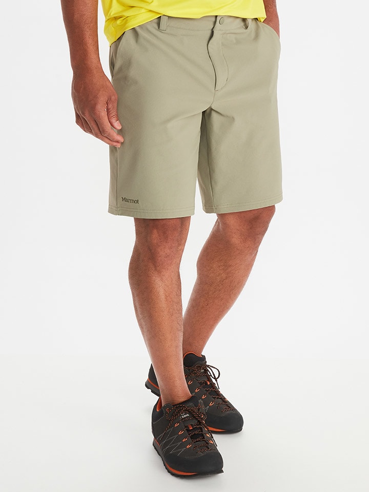 Marmot Funktionsshorts 