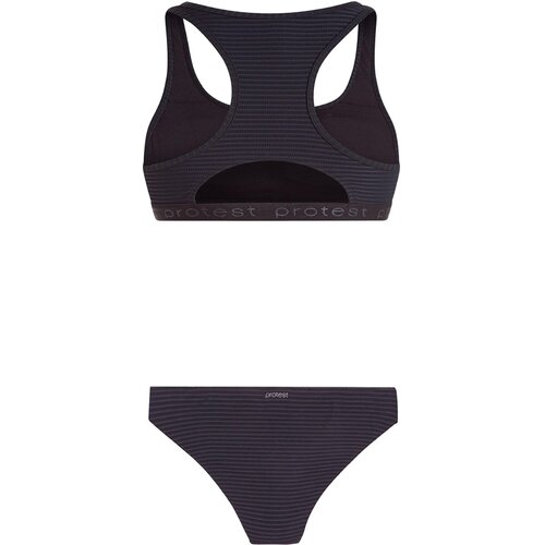 DAMEN BIKINI PRTGULF BIKINI